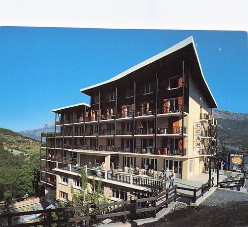 Sauze chalet c a s - sauze, le