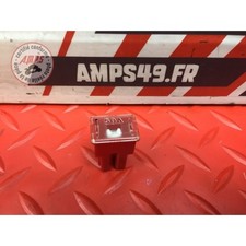 Fusible 50A Yamaha MT-09 Tracer GT 2018 à 2020