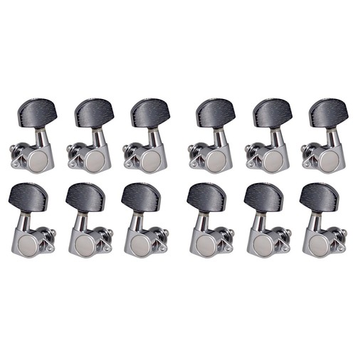 6l6r cordes guitare - 6l6r, de