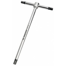 Facom 84TC.5 Clé mâle 5mm 6