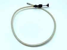 Déclencheur Souple Blanc