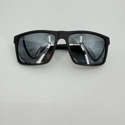 Hobie eyewear eclipse black - eyewear,