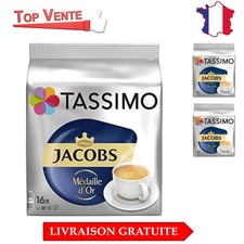 Café Rainforest Alliance - 16