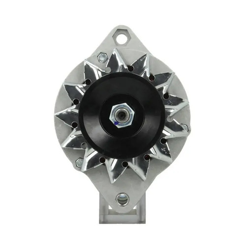 Alternateur 105 009 - 105.009.055.050, bv