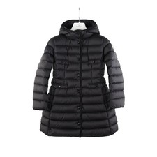 Moncler I29541C00014 Hirama