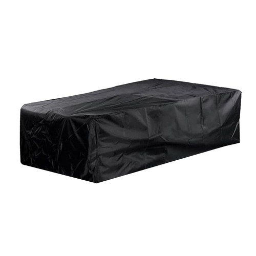 Housse imperméable pliable - housse,