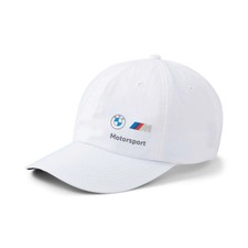 Puma Homme Cap - BMW Sport