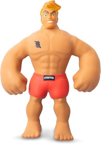 Stretch armstrong classic - stretch,
