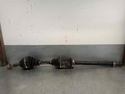 391000637r transmission avant - 391000637r,