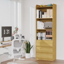 Msutree Bibliothèque de 180