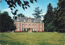 76 VEAUVILLE LES BAONS MAISON