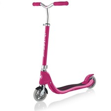 Globber Flow 125 Trotinette