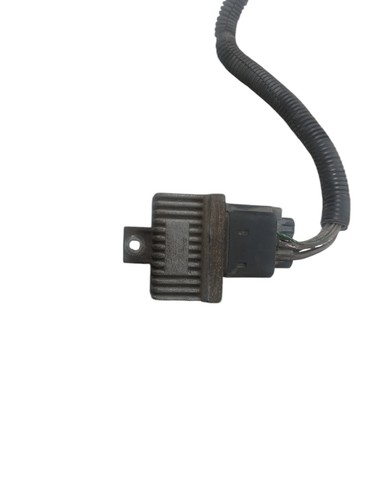 7700115078 boîtier - , de