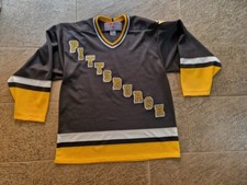 Maillot vintage hockey sur