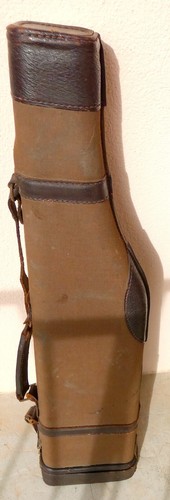 Etui ancien dit - etui,