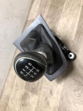 Levier de vitesses FORD FOCUS 3 PHASE 1 1859048