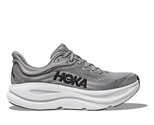 HOKA Chaussure De Course Homme BONDI 9 Taille 42 2/3