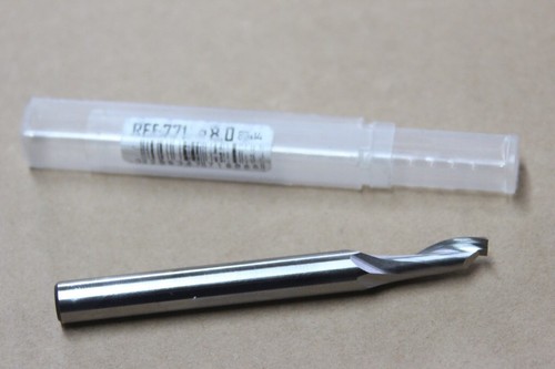 Neuf fraise hss co5 - neuf:,