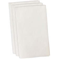 Lot de 3 Premium Filtres