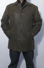 WINTER TIME!!! ANTIQUE GENUINE