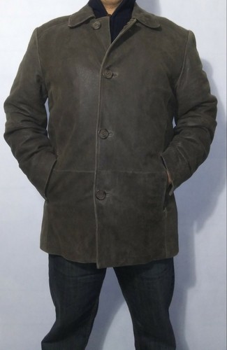 Winter time antique genuine - time!!!,