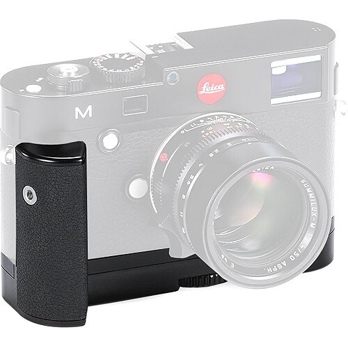 New leica multifunctional - leica,