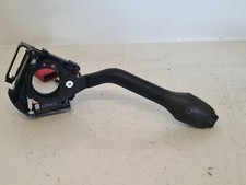 Comodo essuie glace pour Vw