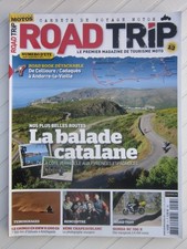 Road trip la balade - trip,