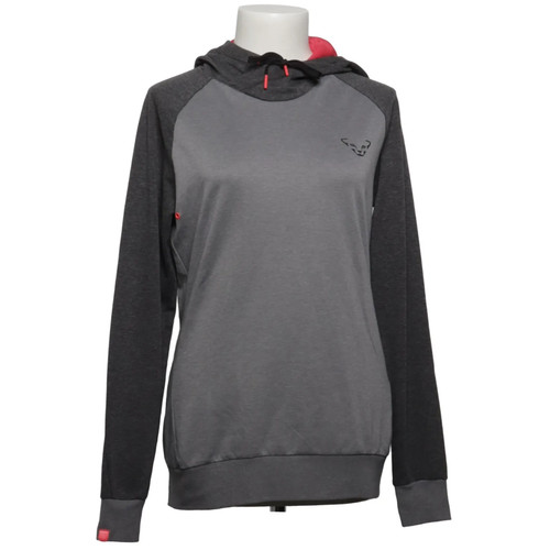 Dynafit sweat capuche - dynafit,, à