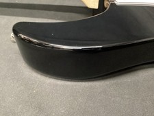 Produit de sortie PACIFICA112V