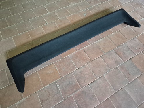 Audi quattro coupe rear - ur,