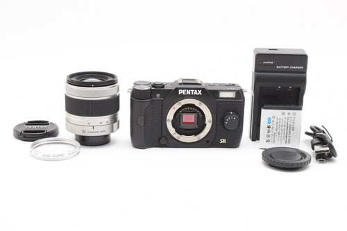 432 photos pentax caméra - photos,