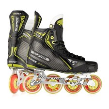 GRAF Supra 515x Patins Inlines