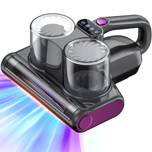 Jphyll mattress vacuum - jphyll, bed