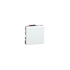 Legrand 077041 - Poussoir