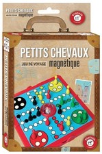 Jeux de société - Petits