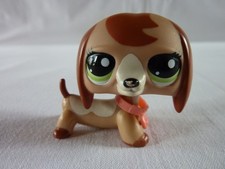 petshop LPS LITTLEST PETSHOP