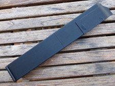 Reproduction de Chargeurs de STEN Britanique 39-45 Maquis Résistance Angleterre