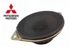 OEM SPEAKER,FR Genuine