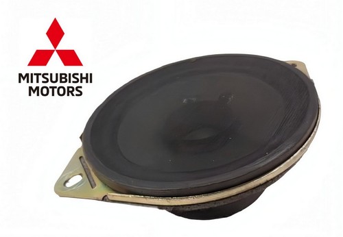 Oem speaker genuine - speaker,fr,