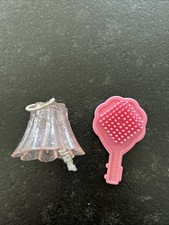 KEYPERS TONKA 2 accessoires