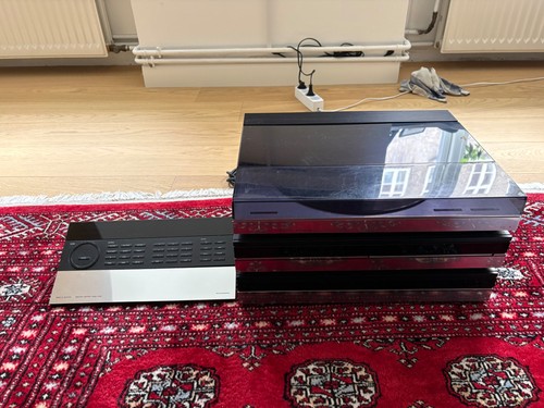 Beosystem 6500