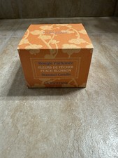 L’Occitane Peach Blossom