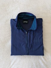 Veste adidas vintage - veste,