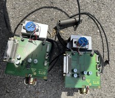 KIT 2 MOTEURS DE TRANSMISSION