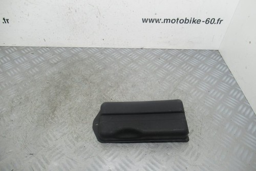 Cache batterie vespa 2t - vespa,