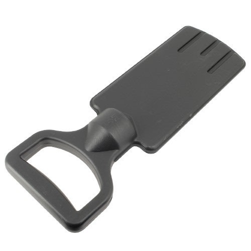 Poussoir 5131042088 broyeur - -,