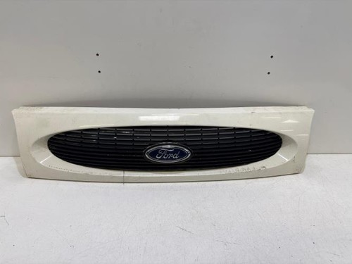 Calandre ford courier - ford,