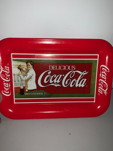 Vintage coca cola - vintage, brand