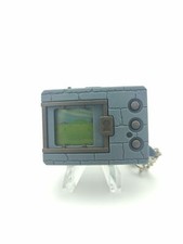 Digimon Digivice Digital